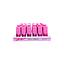 Mocoallure - Lip Oil