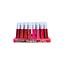 Mocoallure - SuperStar Matte Ink