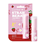 Sadoer - Balsamo Labial Strawberry