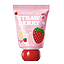 Sadoer - Crema de Manos Strawberry