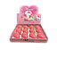 M'lundo - Lip Balm Strawberry