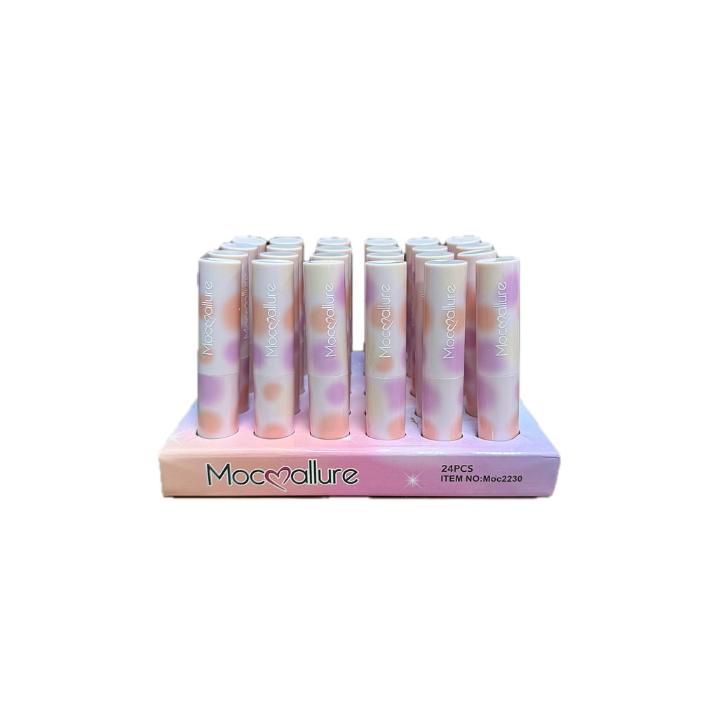 Mocoallure - Iluminador en Barra