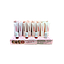 AOZY - Crystal Glaze Lip Care