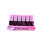 Mocoallure - Lip Gloss Lifter Plump