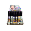 Beauty Model - Mascara de Pestaña MAD Lash
