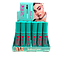 Kakaziyan - Mascara de Pestaña IloveBeauty