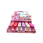 Hold Morning - Kiss Lip Gloss