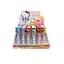 Mocoallure - Fashion Lip Gloss Cute Cat