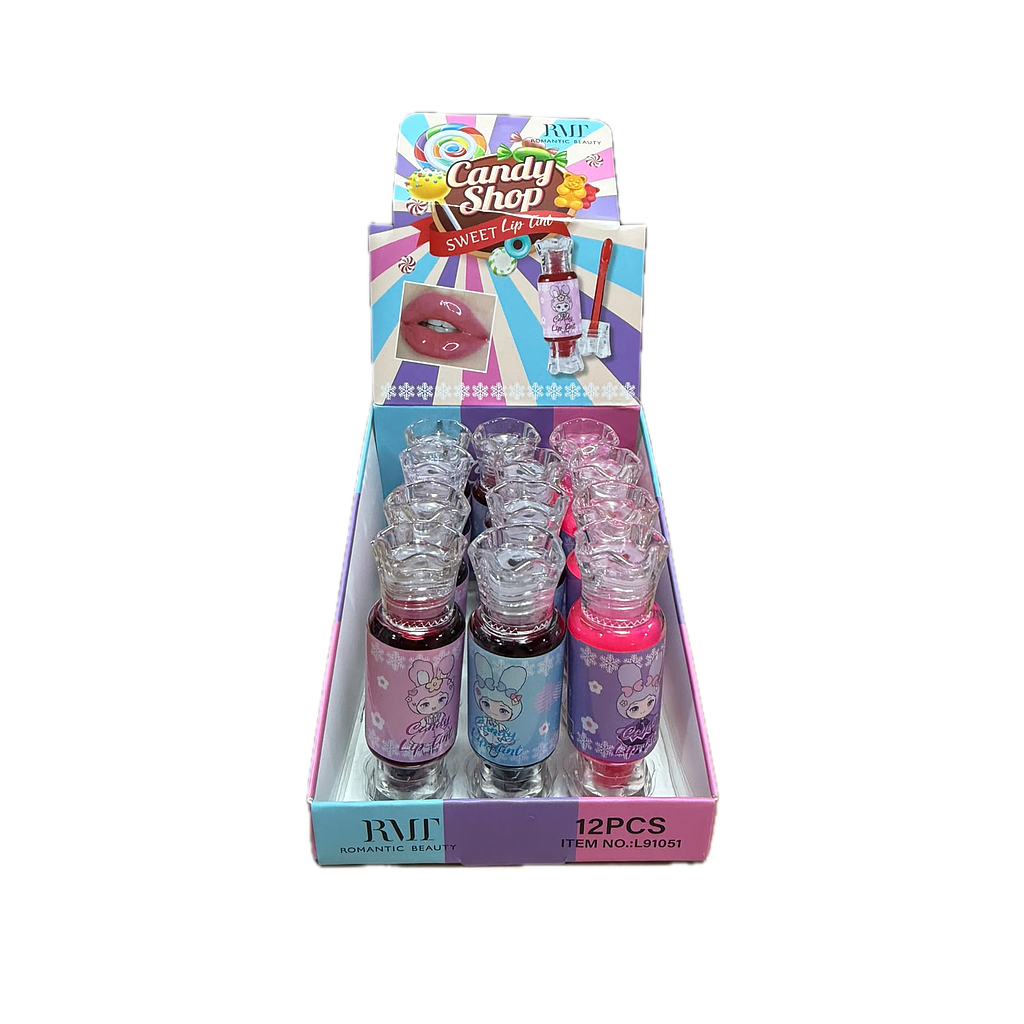 RMT - Sweet Lip Tint