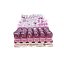 Hold Morning - Lip Gloss Rosa Stitch