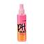 Pink Up - Balanceador de PH, Primer