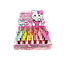 Hold Morning - Lip Gloss Color Kitty