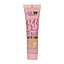 Pink Up - BB Cream Medium PKBBC02