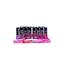 Mocoallure - Lip Oil