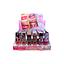 Hold Morning - Lip Glow Oil Color Reviver