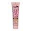 Pink Up - BB Cream Tan