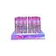 Meike Glamour - Lip Gloss Lip Glaze