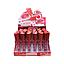 Hold Morning - Lip Gloss Long Lasting