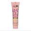 Pink Up - BB Cream Light PKBBC01