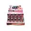 Meike Glamour - Mascara + Delineador Sky High