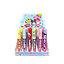 M'lundo - Lip Gloss Sanrio