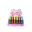 Rimocoo - Lip Gloss Pastel Familia Sanrio