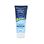 Bubbaluu - Exfoliante Arandano 200 ml