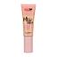 Pink Up - Mega Cover Color Beige 300