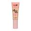 Pink Up - Mega Cover Color Beige 300