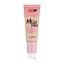 Pink Up - Mega Cover Color Ivory -100
