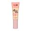 Pink Up - Mega Cover Color Light--200