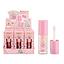 Kiss Beauty - Aceite Labial Durazno