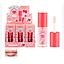 Kiss Beauty - Aceite Labial Frutilla