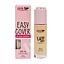 Pink Up - Easy Cover Color Beige PKEC300