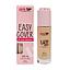 Pink Up - Easy Cover Color True Medium PKEC500