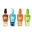 Bubbaluu - Aceite Corporal para Masaje 200 ml