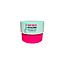 MISUCKA - New Hair Mask Acido Hialuronico