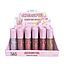 Sas - Brillo de Labios Cheerful SAC080A