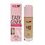 Pink Up - Easy Cover Color True Tan PKEC600