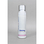 Dolce Bella - Bruma Facial Hidratante
