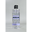 Dolce Bella - Agua Micelar