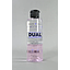Dolce Bella - Desmaquillante Dual