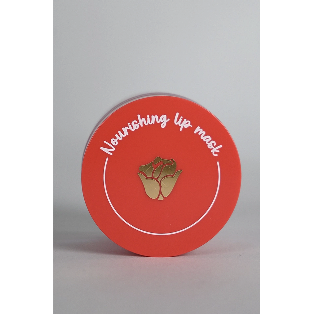 Dolce Bella - Lip Mask