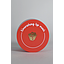 Dolce Bella - Lip Mask
