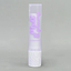 Dolce Bella - Lip Balm Serum Melt & Plump