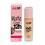 Pink Up - Matte Cover  True Beige  PKMHR 400