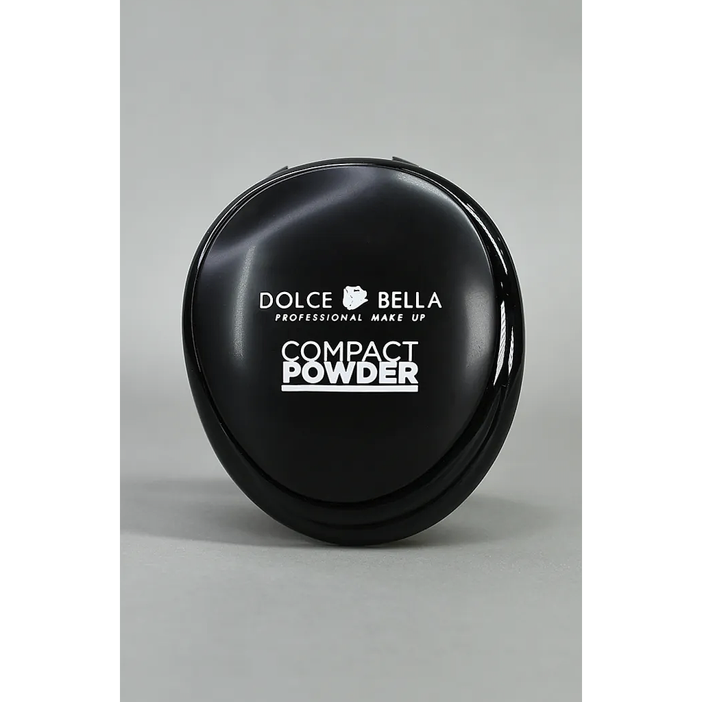 Dolce Bella - Polvo Compacto