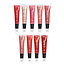 Dolce Bella - Lip Gloss
