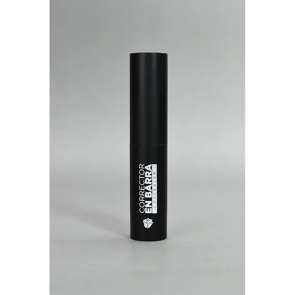Dolce Bella - Corrector en Barra