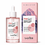 Sadoer - Serum Facial Pink Salt
